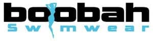 Boobah Swimwear