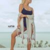 Exotic One Piece monokini