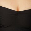 Discreet Supportive Booster Top