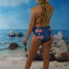 Athletic One Piece OZ