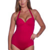 Pammy Sista One Piece