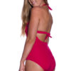Pammy Sista One Piece