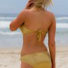 Paris bond bikini SET