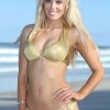 THE Paris bikini SET