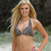 THE Paris bikini SET