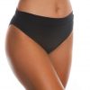 Soft Band Pant