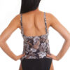 Soft Band Pant