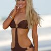 Ellusive bandeau One Piece