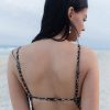 G String / Thong One Piece