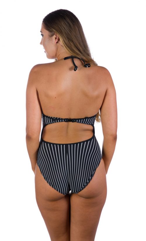 Elegant One Piece-Sale