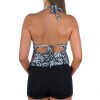Boy Leg Boardie Look-Sale