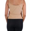 Wet & dry leggings 3/4 leg