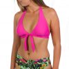 V-Band Pant