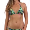 DD Slide able triangle Top-Sale