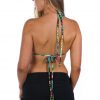 Skort- Regular pants with built in skirt
