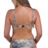 Cut-Out One Piece/ monokini