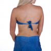 Flared Mini Skirt- Sale