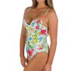 Elegant One Piece