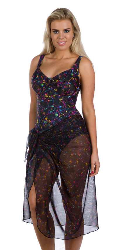 studio_session-831_1