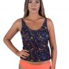 Undie Look Bottom-Sale