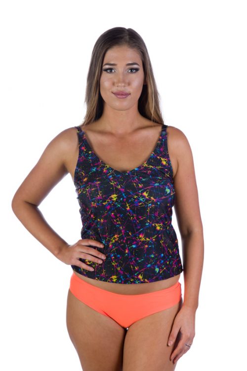Undie Look Bottom-Sale