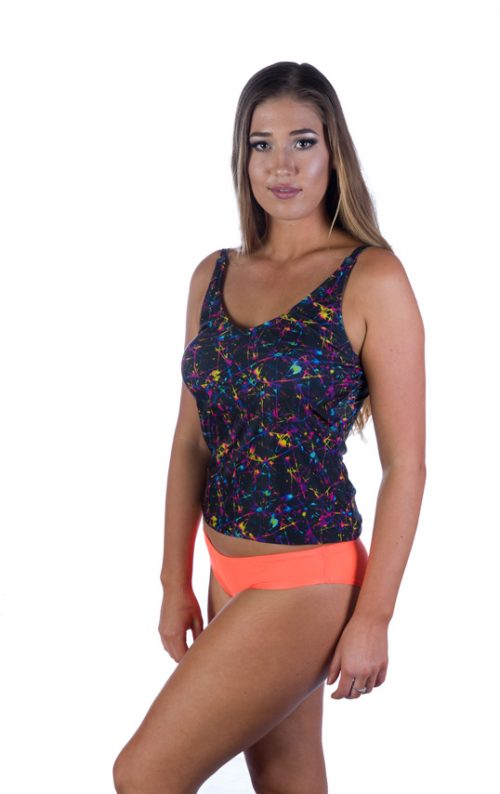Undie Look Bottom-Sale