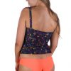 Undie Look Bottom-Sale
