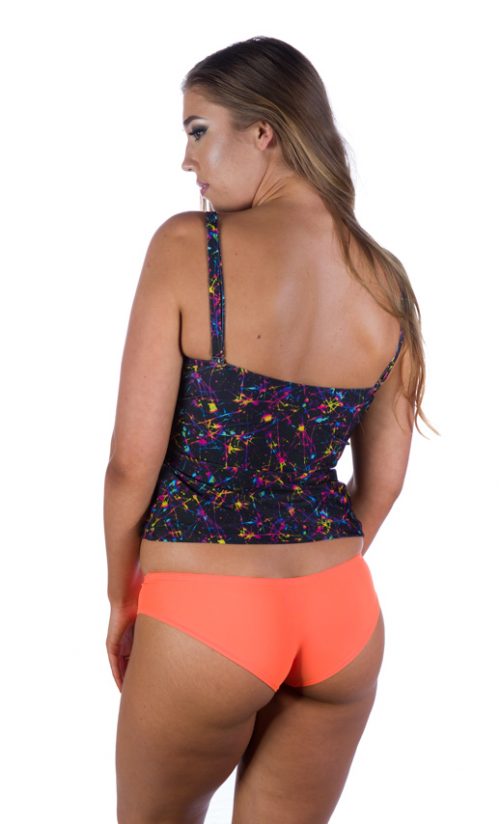 Undie Look Bottom-Sale