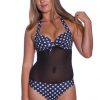 Convertible Regular Bikini Bottom