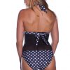 Convertible Regular Bikini Bottom