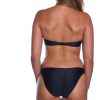Elusive Bandeau Set