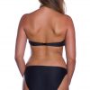 Ellusive bandeau One Piece
