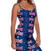 Singlet  top
