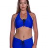 Boy Leg Boardie Look-Sale