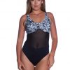 Convertible V Band Bikini Bottom