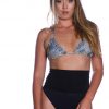 Convertible SOFT Band Bikini PANT