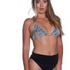 Convertible SOFT Band Bikini PANT