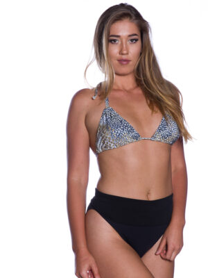 Convertible LONG SOFT Band PANT