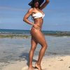 Pammy Bra - Push Up Bikini Bust Enhancer